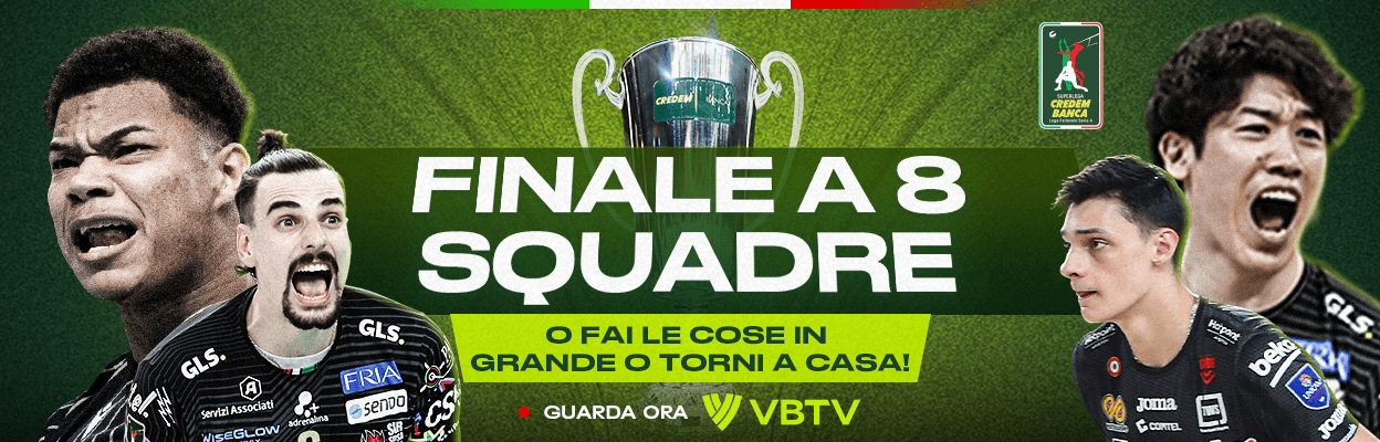 image: Promo Evergreen 