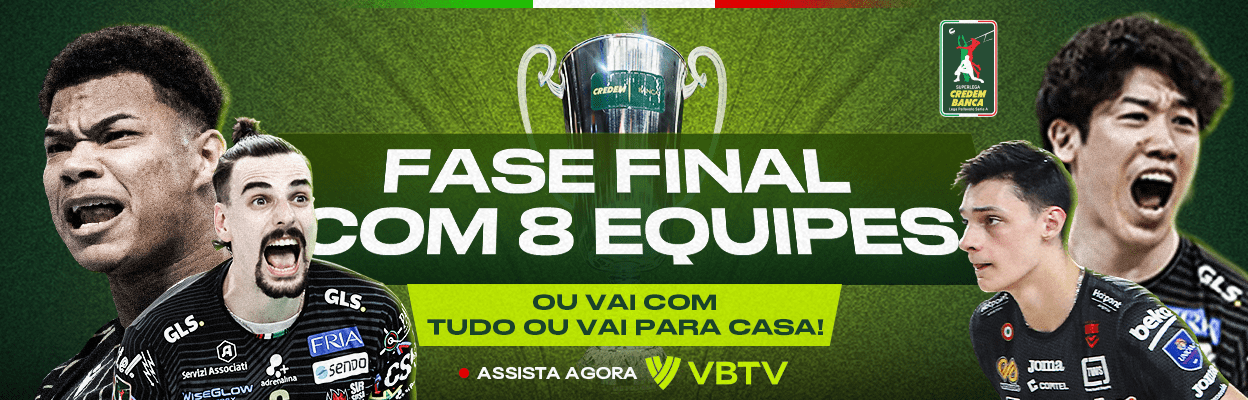 image: Promo Evergreen 