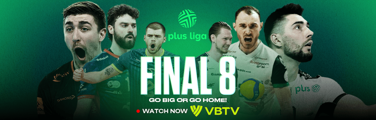 image: Promo Evergreen 