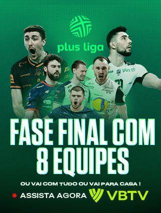 image: Promo Evergreen 