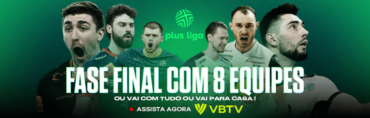 image: Promo Evergreen 