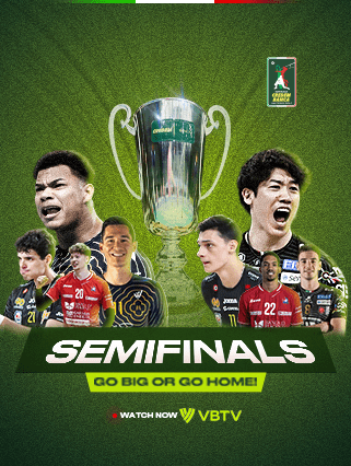 image: Promo Evergreen 