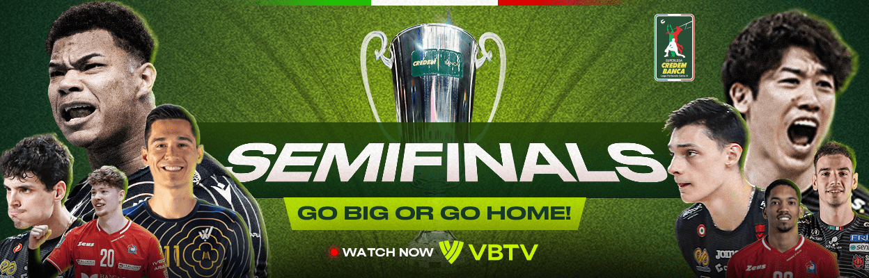 image: Promo Evergreen 