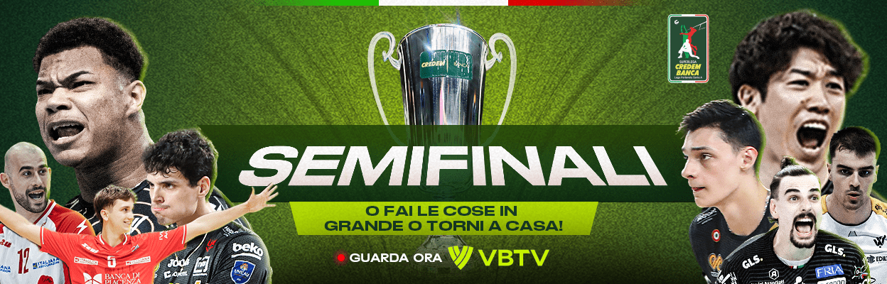 image: Promo Evergreen 