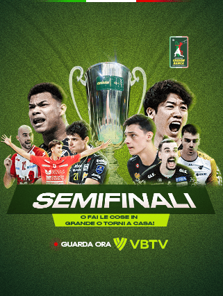 image: Promo Evergreen 