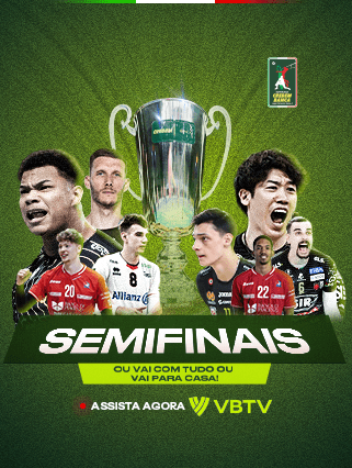 image: Promo Evergreen 