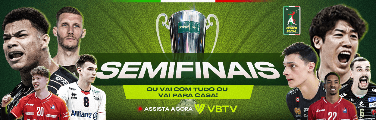 image: Promo Evergreen 