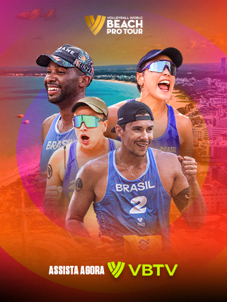 image: BPT 2026 Promo