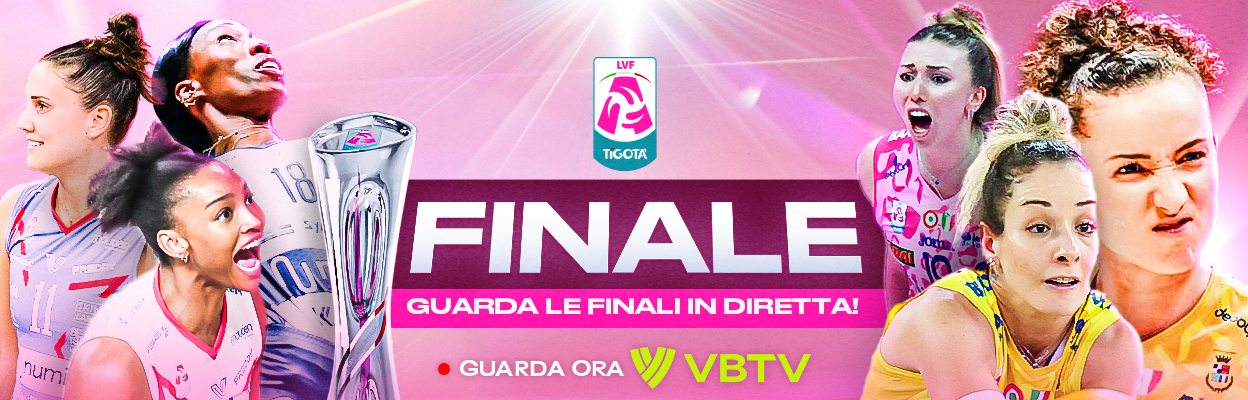 image: Promo Evergreen 