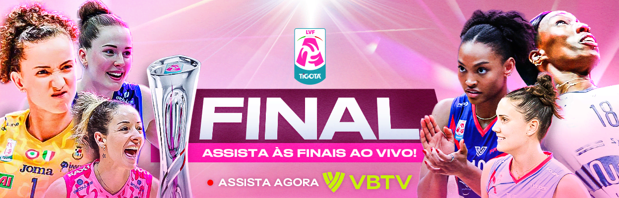 image: Promo Evergreen 