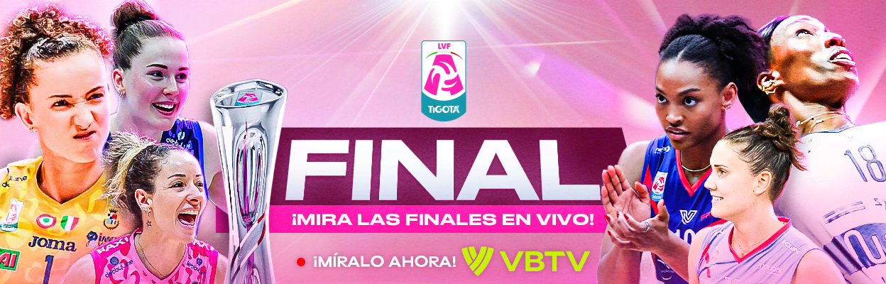 image: Promo Evergreen 