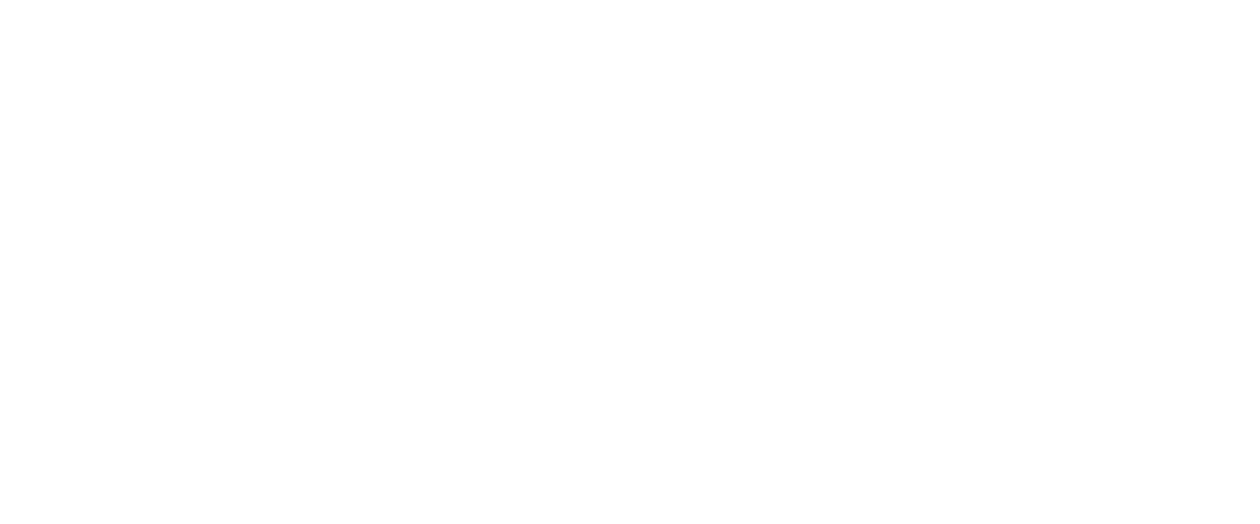 Logotipo de Beach U18 World Championships 2026
