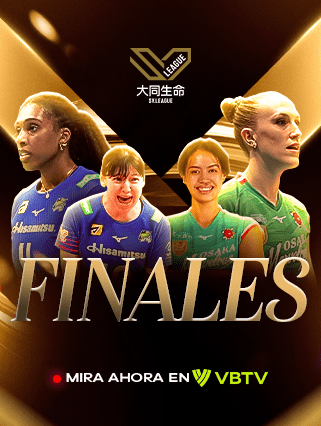 image: SV WOmen Promo Finals 2026 