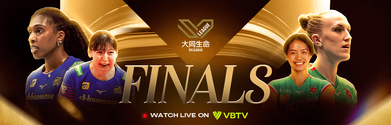 image: SV WOmen Promo Finals 2026 