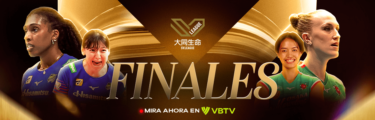 image: SV WOmen Promo Finals 2026 