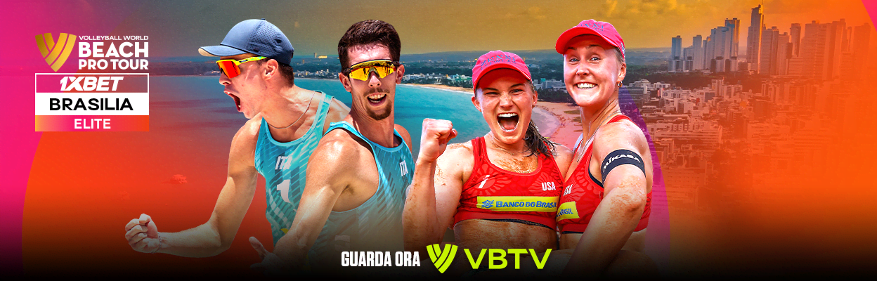 image: BPT Promo Brasilia 2026