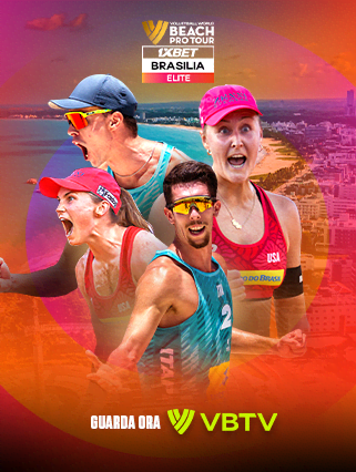 image: BPT Promo Brasilia 2026