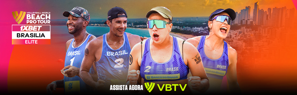 image: BPT Promo Brasilia 2026