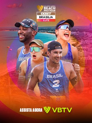 image: BPT Promo Brasilia 2026