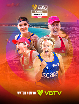 image: BPT Promo Brasilia 2026