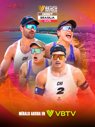 image: BPT Promo Brasilia 2026