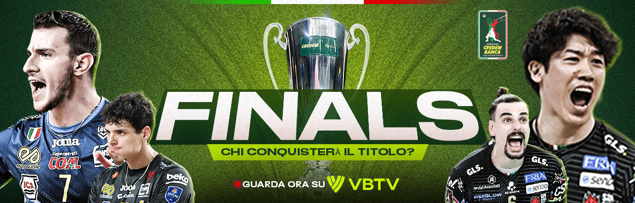 promo image