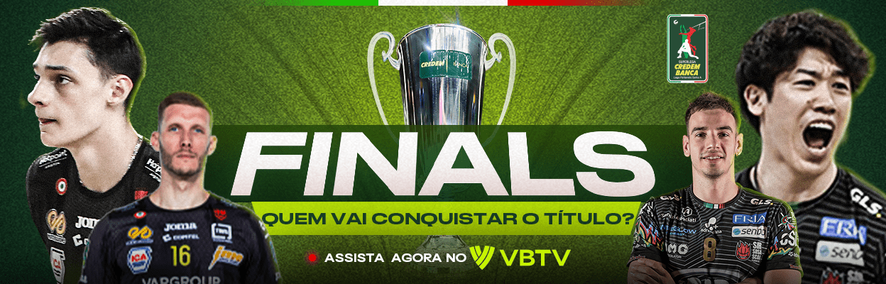 image: Promo Evergreen 