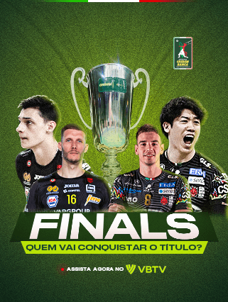 image: Promo Evergreen 