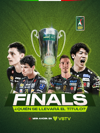 image: Promo Evergreen 