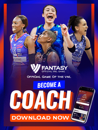 image: VNL Fantasy