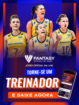 image: VNL Fantasy