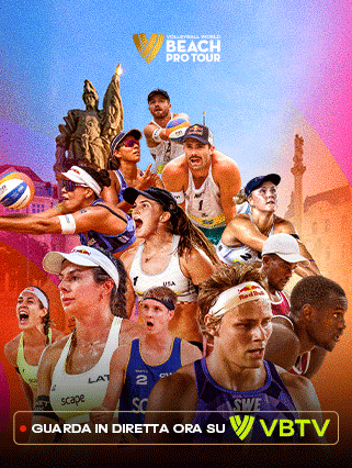 promo image