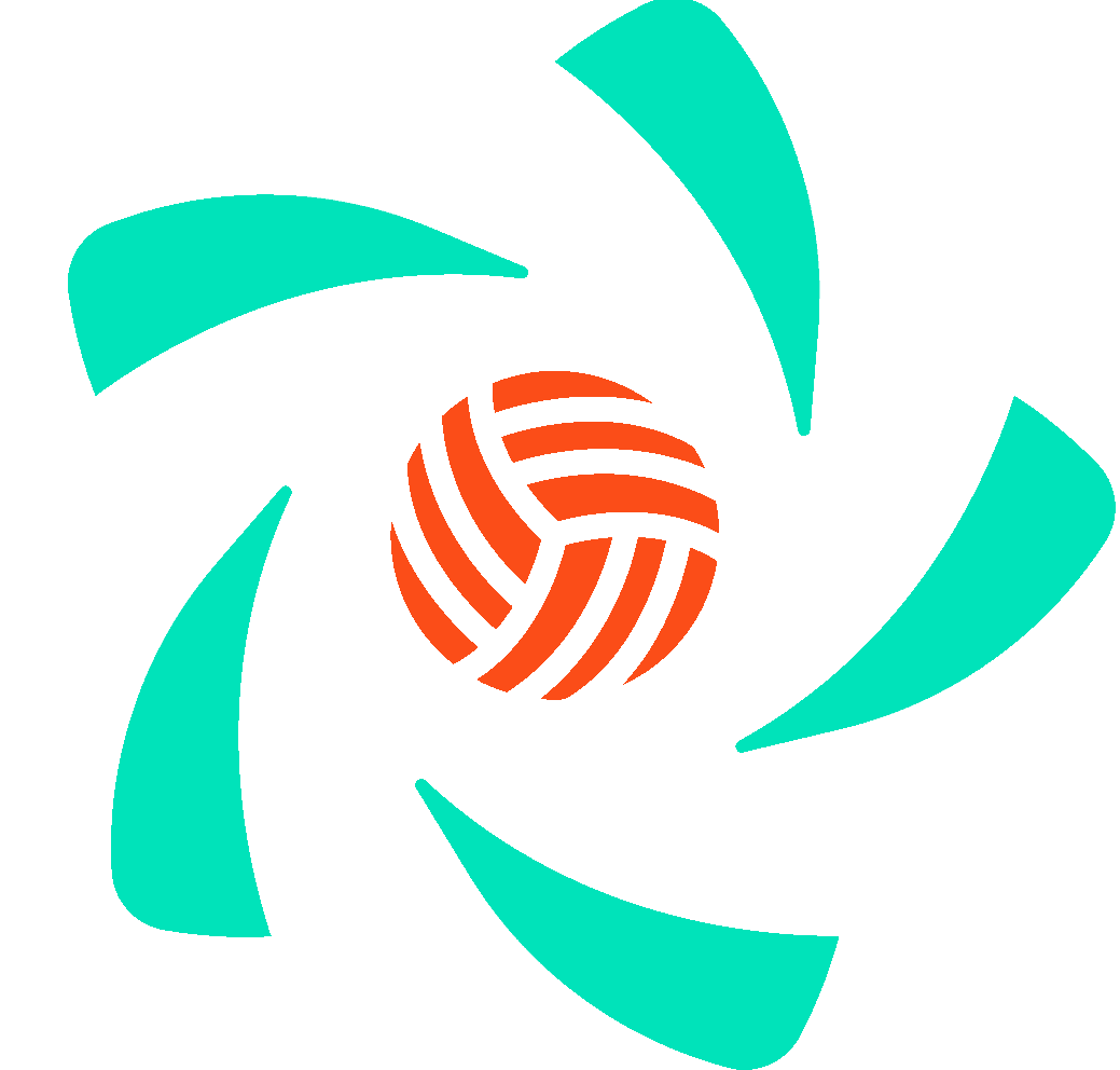 image: AVC Women’s Nations Cup