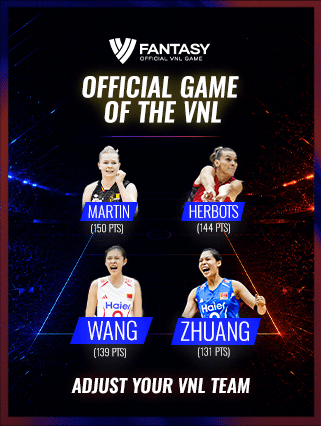 image: VNL Fantasy