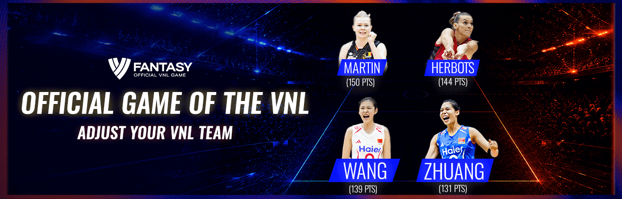 image: VNL Fantasy