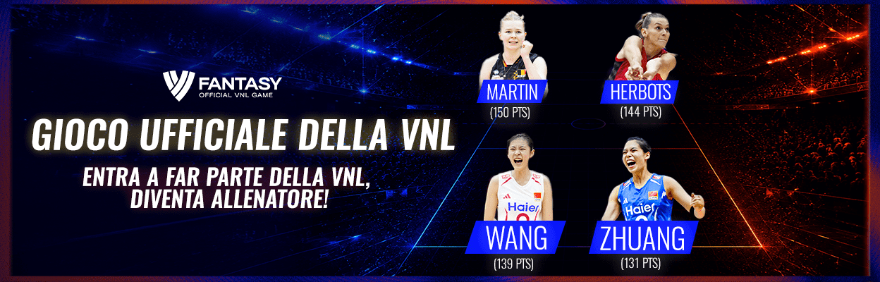 image: VNL Fantasy