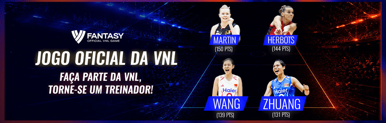image: VNL Fantasy