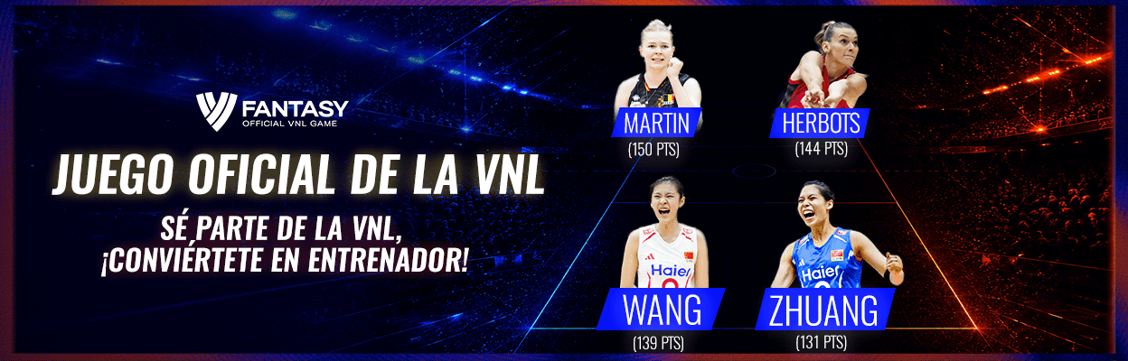 image: VNL Fantasy