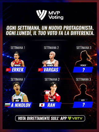 image: VNL Fantasy