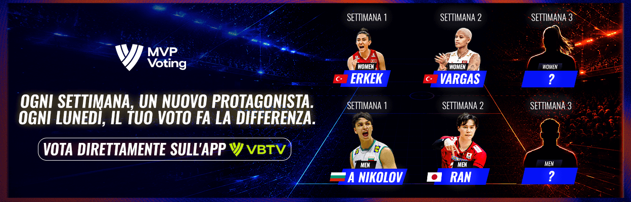 image: VNL Fantasy