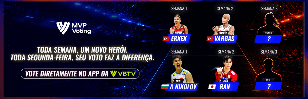 image: VNL Fantasy