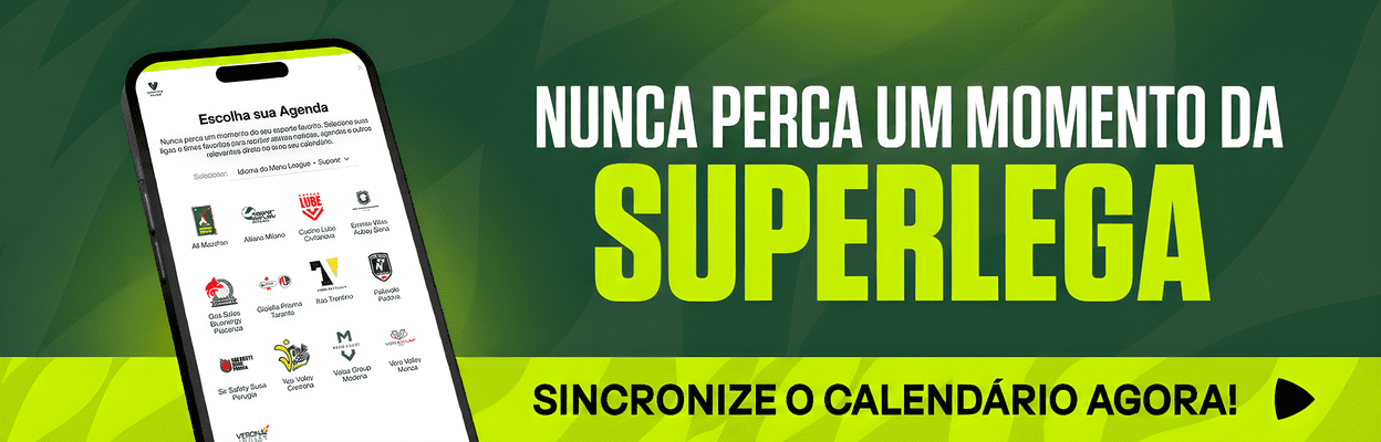 image: SuperLega Ecal 2024-25 season