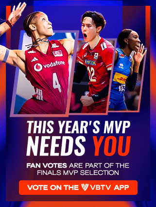 image: VNL Fantasy