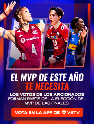 image: VNL Fantasy