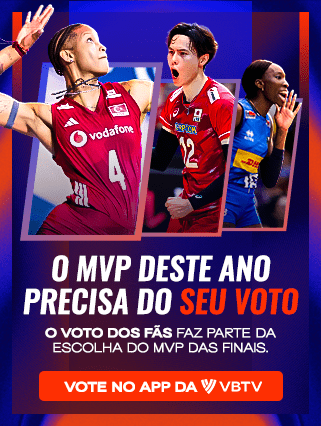 image: VNL Fantasy
