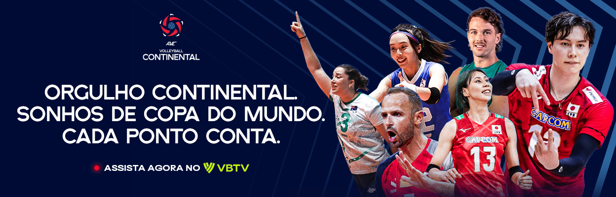 image: VNL doc Serie