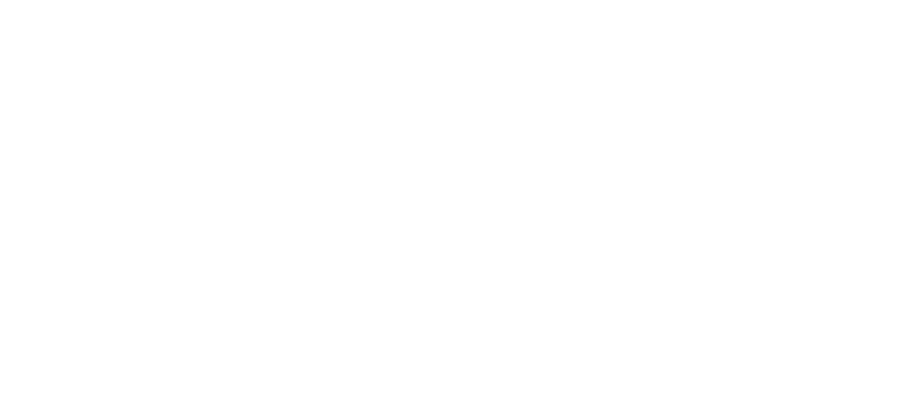 Volleyball Olympic Games LA 2028 logo