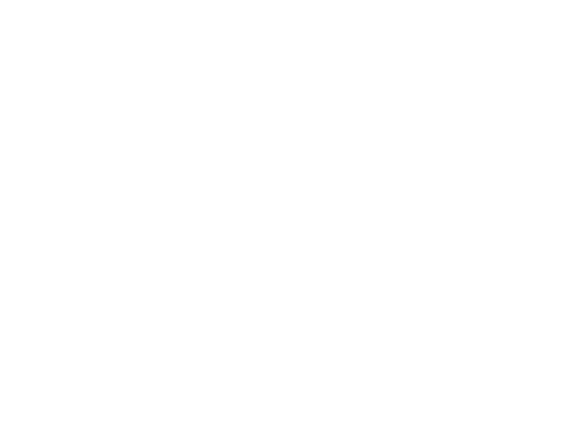 NORCECA Men Continental Championships 2026 logo