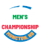 image: NORCECA Men Continental