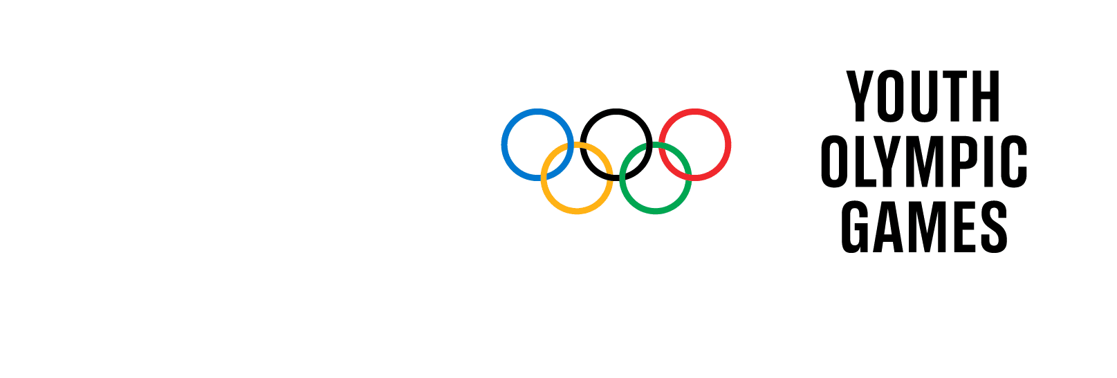 Beach Volleyball Olympic Games Paris 2024 logo